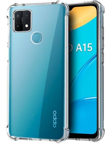 FUNDA MOVIL BACK COVER COOL ANTISHOCK...