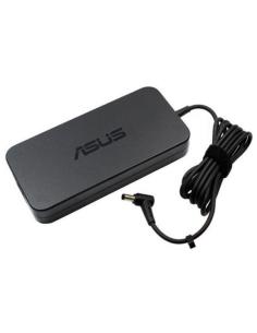 ALIMENTADOR PORTATIL ASUS 20V 7.5A 150W 4.5X3.0MM BLACK
