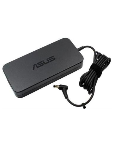 ALIMENTADOR PORTATIL ASUS 20V 7.5A 150W...