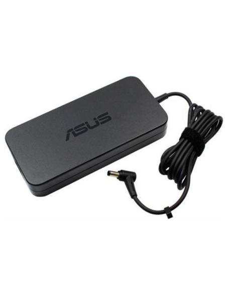 ALIMENTADOR PORTATIL ASUS 20V 7.5A 150W 4.5X3.0MM BLACK