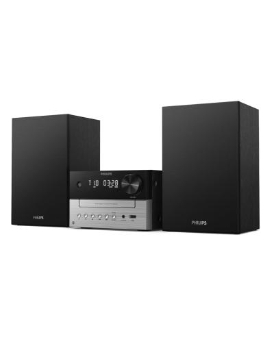 MINICADENA PHILIPS TAM3205M2 20W HI-FI...