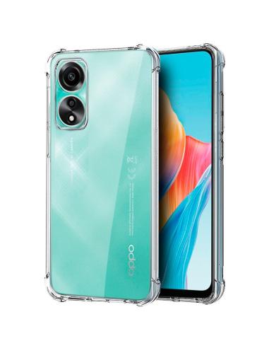 FUNDA MOVIL BACK COVER COOL ANTISHOCK...