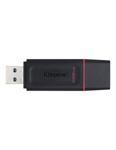 MEMORIA USB 3.2 256GB KINGSTON DTX BLACK 2