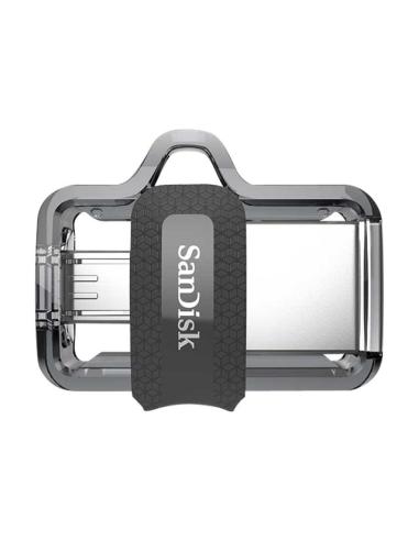 MEMORIA MICRO USB / USB 3.0 128GB SANDISK ULTRA...