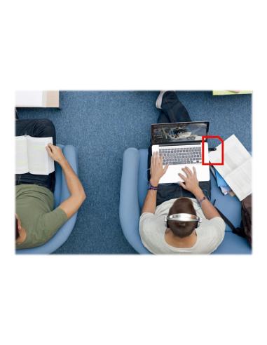 MEMORIA USB 3.0 256GB SANDISK ULTRA BLACK