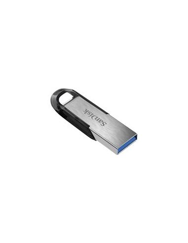 MEMORIA USB 3.0 128GB SANDISK ULTRA FLAIR...