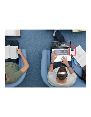 MEMORIA USB 3.0 16GB SANDISK ULTRA BLACK