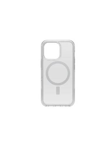 FUNDA MOVIL BACK COVER OTTERBOX SYMMETRY CLEAR...