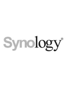 LICENCIA SYNOLOGY 8 CAMARAS SURVEILLANCE STATION