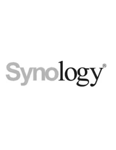 LICENCIA SYNOLOGY 8 CAMARAS SURVEILLANCE STATION