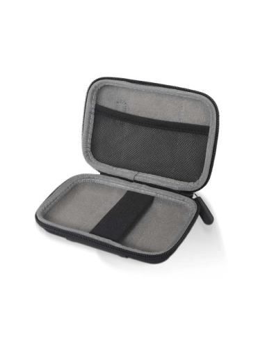 FUNDA DISCO DURO TOOQ HDD COVER CASE 2.5 BLACK