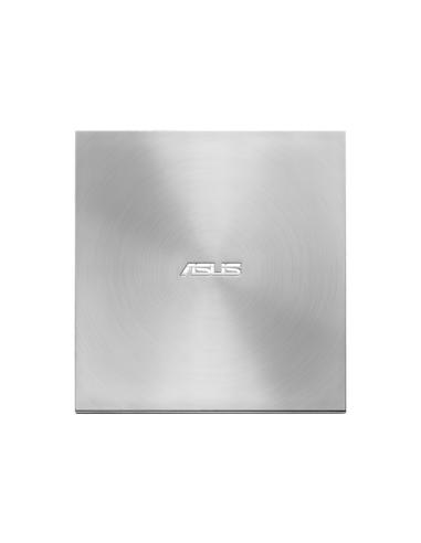 REGRABADORA DVD USB ASUS SDRW-08U7M-U 8X SLIM...