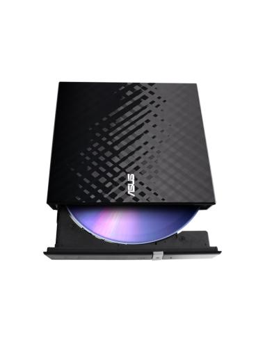 REGRABADORA DVD USB ASUS SDRW-08D2S-U LITE 8X...