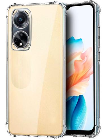 FUNDA MOVIL BACK COVER COOL ANTISHOCK...