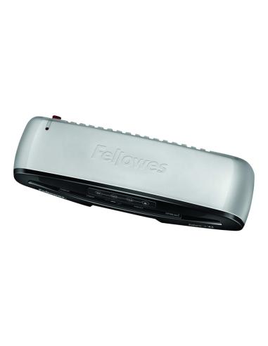 PLASTIFICADORA FELLOWES SATURN 3I A4