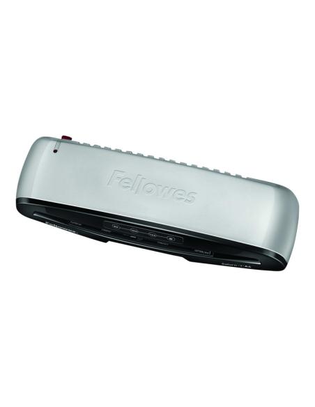 PLASTIFICADORA FELLOWES SATURN 3I A4