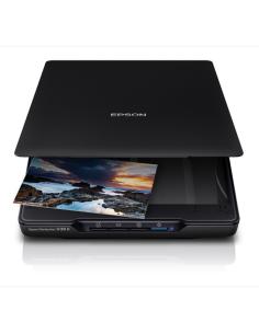 SCANNER EPSON PERFECTION V39II A4 USB
