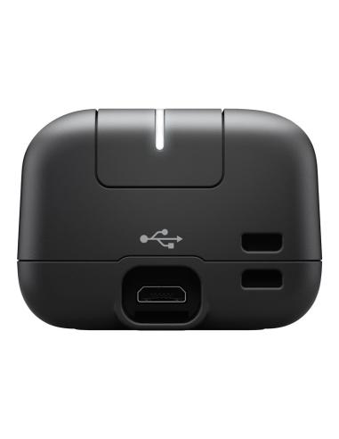 SCANNER EPSON WORKFORCE ES-50 PORTATIL A4 USB