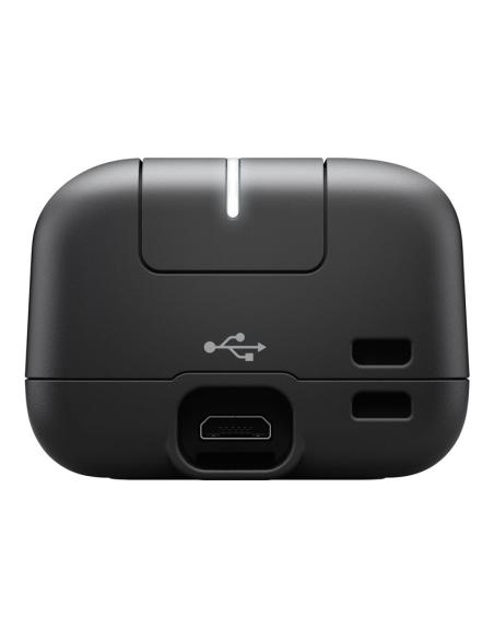 SCANNER EPSON WORKFORCE ES-50 PORTATIL A4 USB