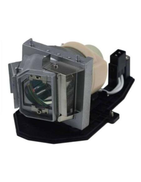 LAMPARA PROYECTOR COREPARTS PARA OPTOMA W305ST GT760 X303ST X305ST