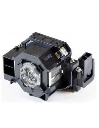 LAMPARA PROYECTOR COREPARTS PARA EPSON EMP-55