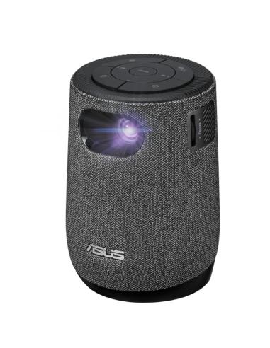 PROYECTOR DLP ASUS ZENBEAM LATTE L1 LED 300...