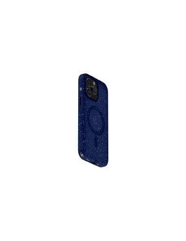 FUNDA MOVIL BACK COVER OTTERBOX CORE BLUEBERRY...