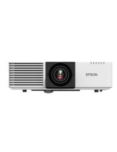 PROYECTOR LCD EPSON EB-L520U WUXGA 5200 LUMENES HDMI USB...