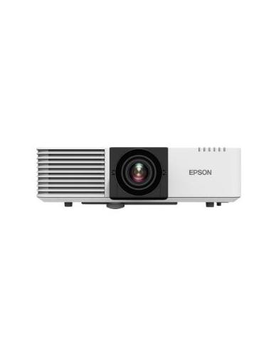 PROYECTOR LCD EPSON EB-L520U WUXGA 5200 LUMENES...