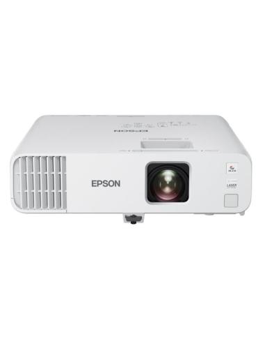 PROYECTOR LCD EPSON EB-L260F FHD 4600 LUMENES...
