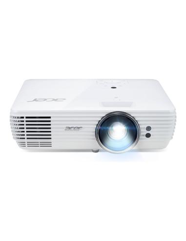 PROYECTOR DLP ACER H6815 UHD 4000 LUMENES HDMI...