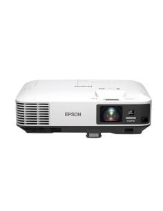 PROYECTOR LCD EPSON EB-2250U WUXGA 5000 LUMENES HDMI USB...
