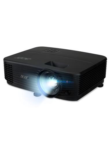 PROYECTOR DLP ACER X1229HP XGA 3D 4500 LUMENES...