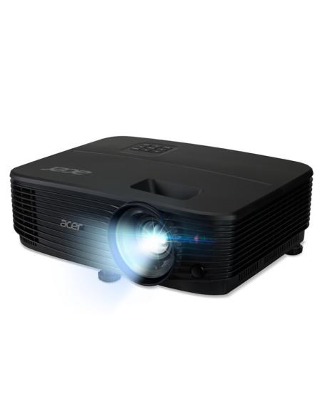 PROYECTOR DLP ACER X1229HP XGA 3D 4500 LUMENES VGA HDMI