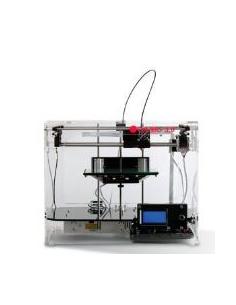 IMPRESORA 3D COLIDO 3.0