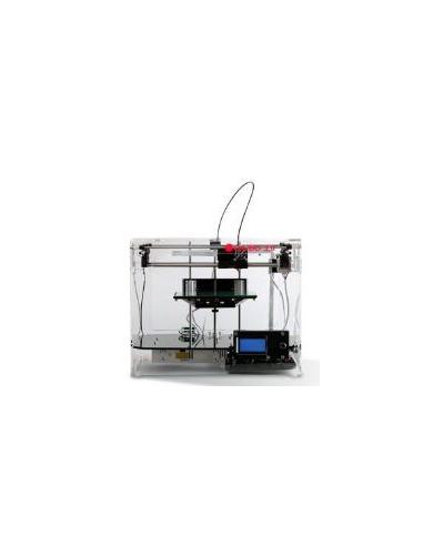 IMPRESORA 3D COLIDO 3.0