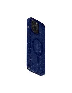 FUNDA MOVIL BACK COVER OTTERBOX CORE BLUEBERRY PIE IPHONE...