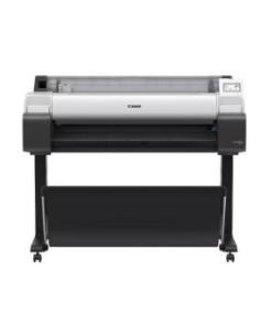 IMPRESORA CANON IMAGEPROGRAF TM-340 36 A0 COLOR