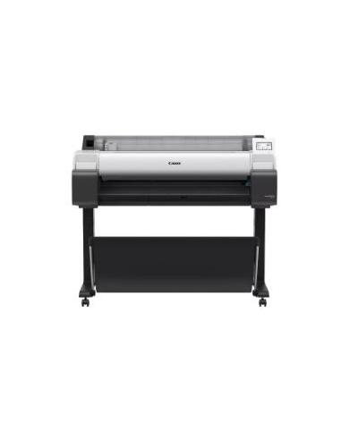 IMPRESORA CANON IMAGEPROGRAF TM-340 36 A0 COLOR