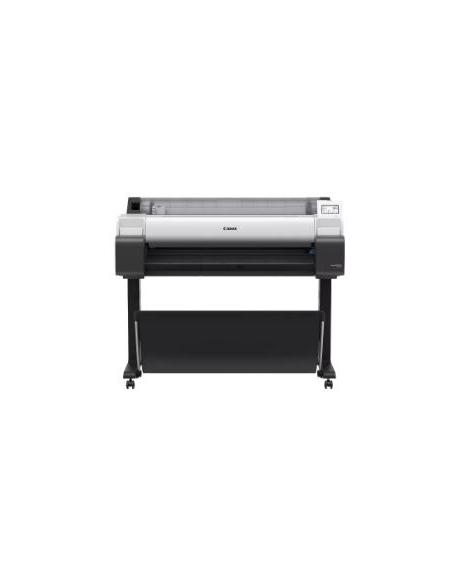 IMPRESORA CANON IMAGEPROGRAF TM-340 36 A0 COLOR