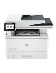 IMPRESORA HP MULTIFUNCION LASER MONOCROMO PRO MFP 4102DW...