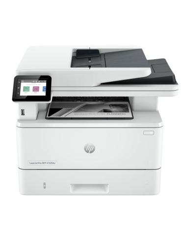 IMPRESORA HP MULTIFUNCION LASER MONOCROMO PRO...