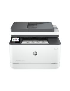 IMPRESORA HP MULTIFUNCION LASER MONOCROMO MFP 3102FDN...