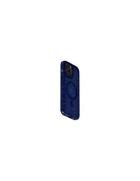 FUNDA MOVIL BACK COVER OTTERBOX CORE BLUEBERRY PIE IPHONE 13 / 14 / 15
