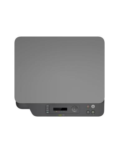 IMPRESORA HP MULTIFUNCION LASER COLOR MFP 178NW...