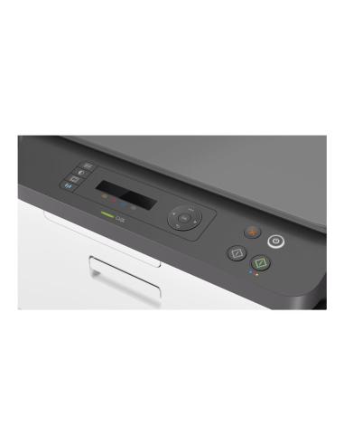 IMPRESORA HP MULTIFUNCION LASER COLOR MFP 178NW...