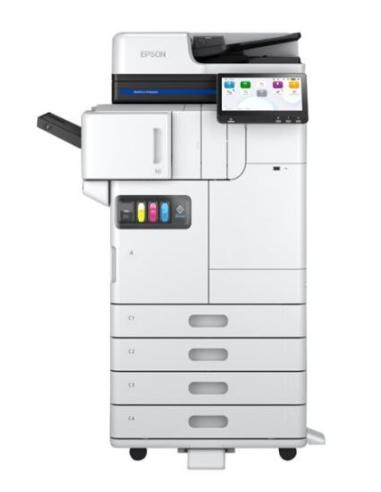 IMPRESORA EPSON MULTIFUNCION WORKFORCE...