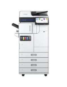 IMPRESORA EPSON MULTIFUNCION WORKFORCE ENTERPRISE...