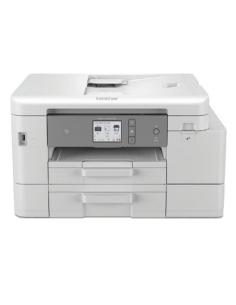 IMPRESORA BROTHER MULTIFUNCION MFC-J4540DWXL 20PPM DUPLEX...