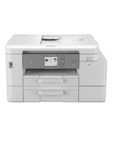 IMPRESORA BROTHER MULTIFUNCION MFC-J4540DW 20PPM DUPLEX...
